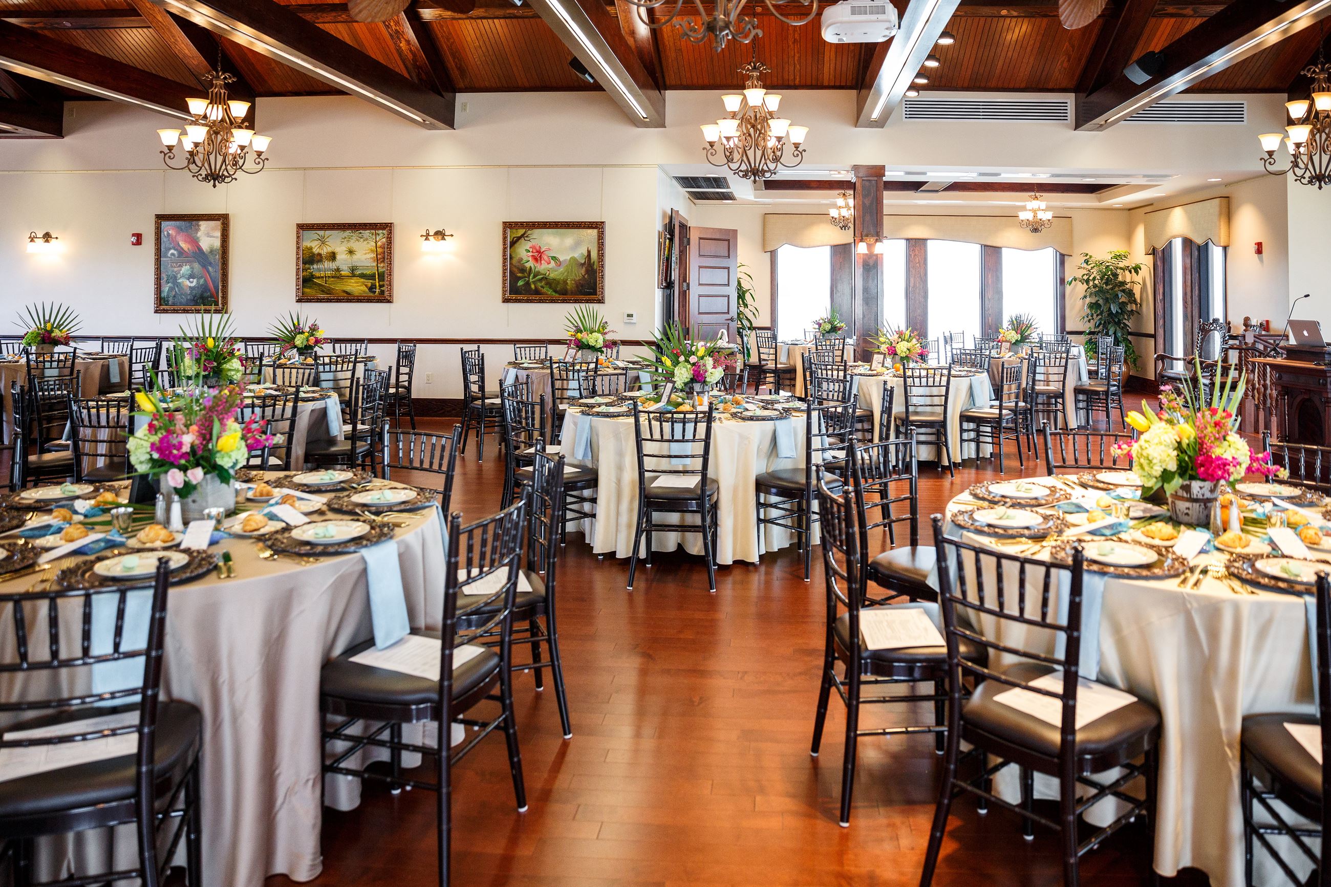 2016-04-14-PWG-Tavares-0038