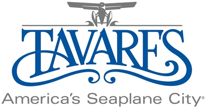 Tavares_Logo Opens in new window