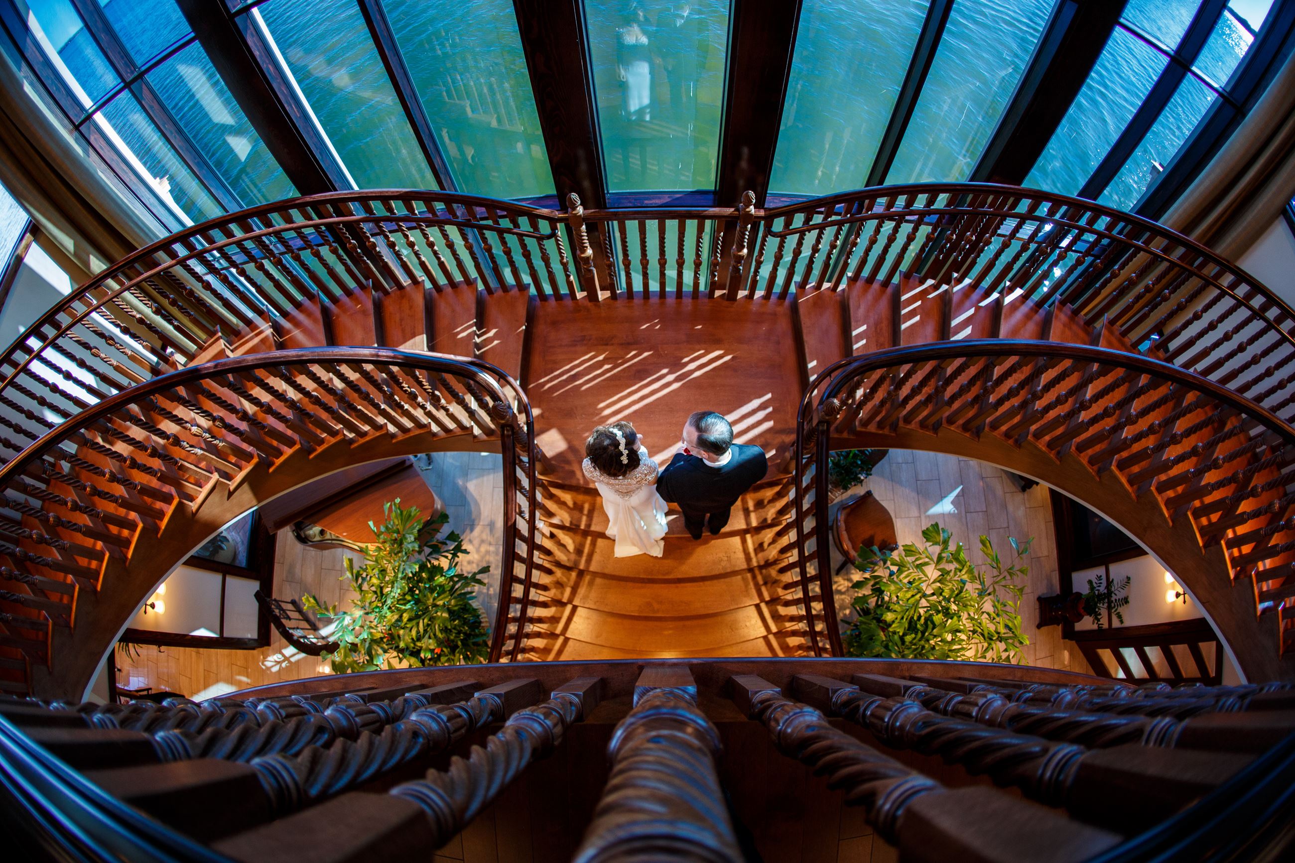 2017-02-26-Moore-Marlow-0488