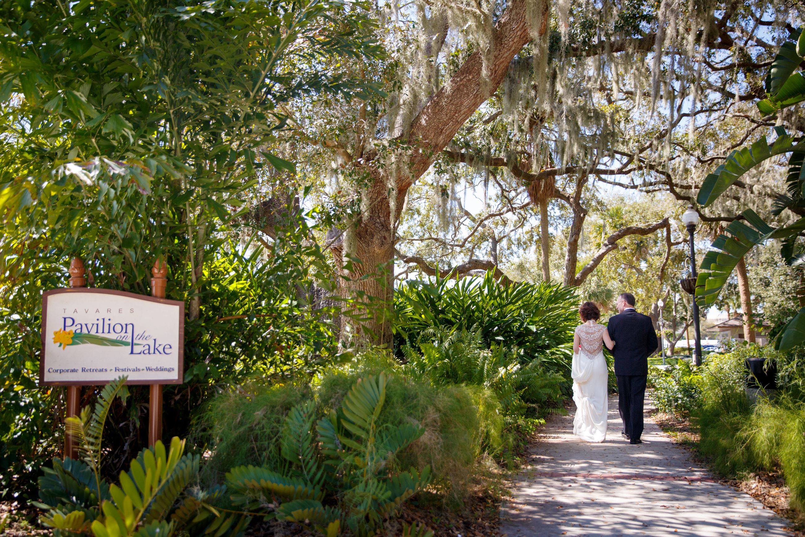 2017-02-26-Moore-Marlow-0129