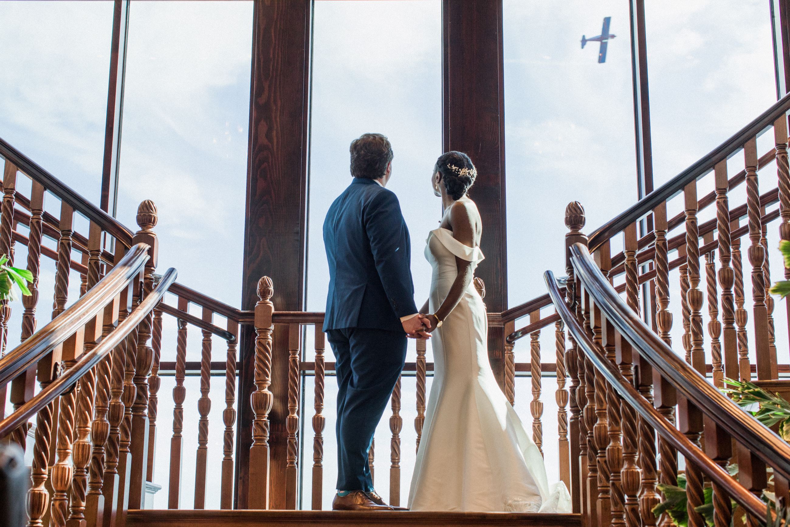 tavares-pavilion-florida-wedding-photos-230